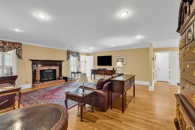 $489,900 | 801 Highway 701 Highway, Loris, SC 29569