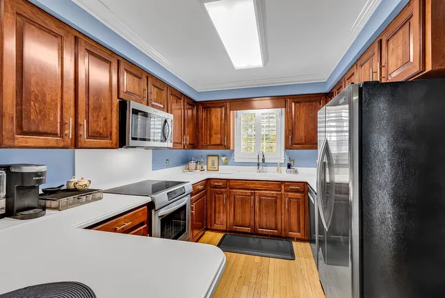 $489,900 | 801 Highway 701 Highway, Loris, SC 29569