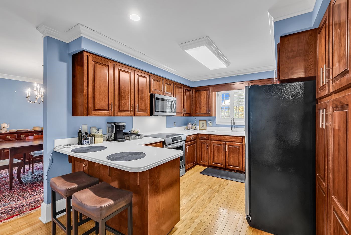 801 Highway 701 Highway Loris, SC 29569 - Photo 9 of 35