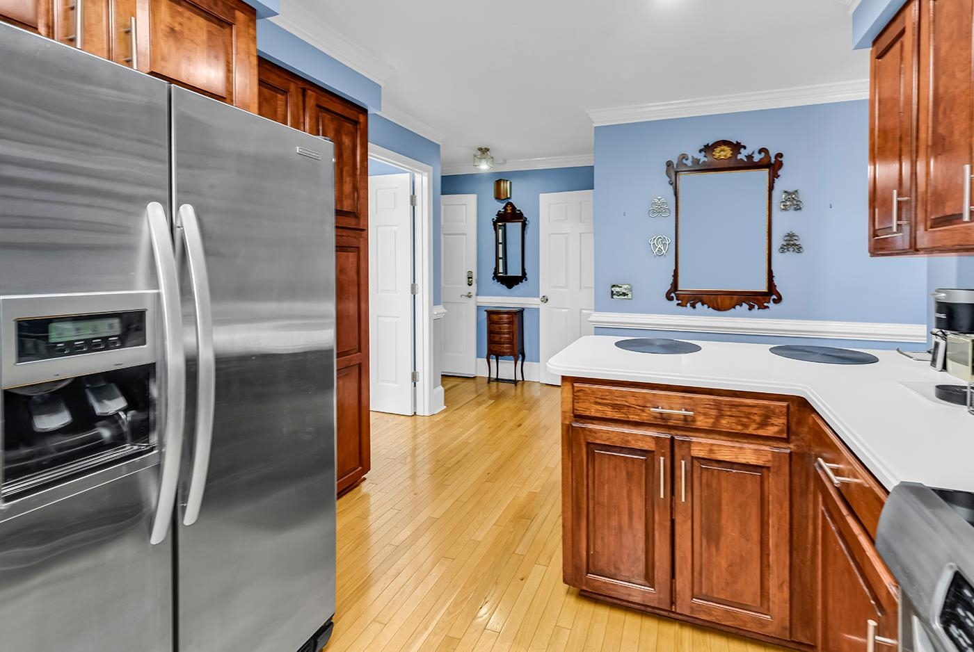 801 Highway 701 Highway Loris, SC 29569 - Photo 10 of 35