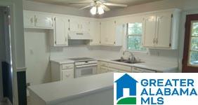 1475 Toadvine Road Bessemer, AL 35023 - Photo 4 of 5