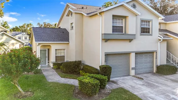 $193,000 | 6330 Green Oak Circle, Unit 6330, Bradenton, FL 34203