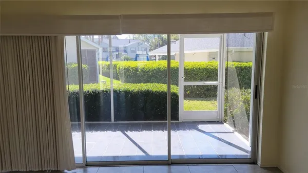 $193,000 | 6330 Green Oak Circle, Unit 6330, Bradenton, FL 34203