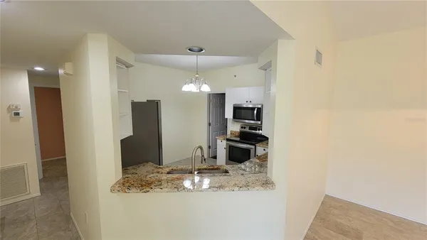 $193,000 | 6330 Green Oak Circle, Unit 6330, Bradenton, FL 34203