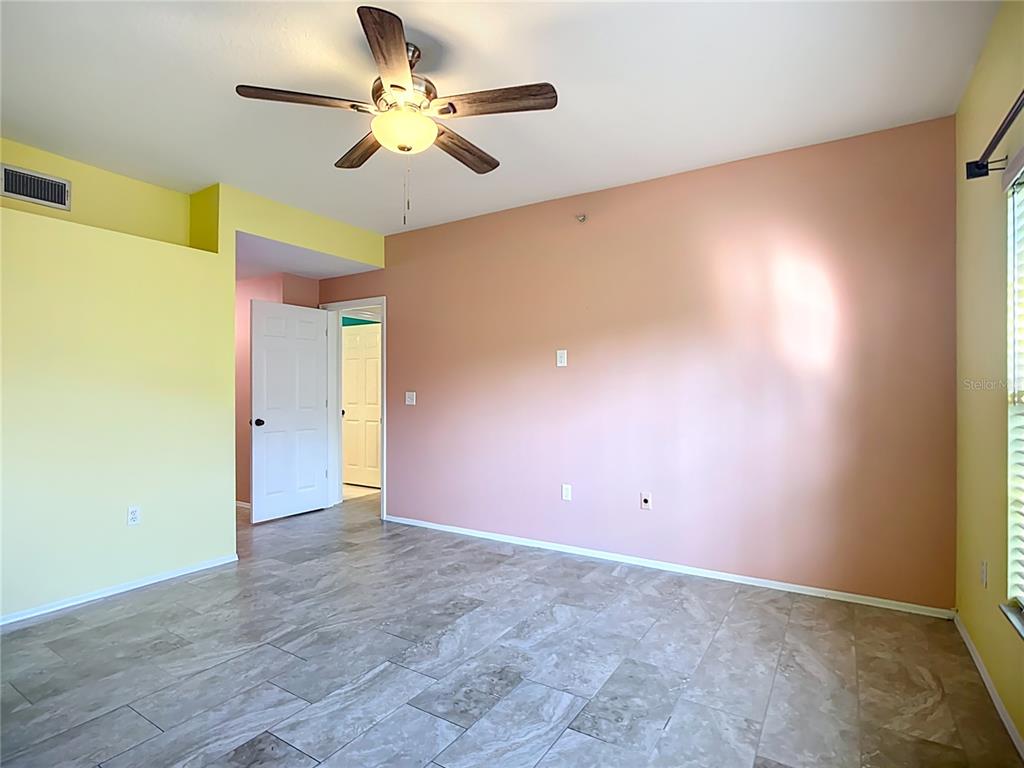 6330 Green Oak Circle, Unit 6330 Bradenton, FL 34203 - Photo 15 of 58 a view of an empty room