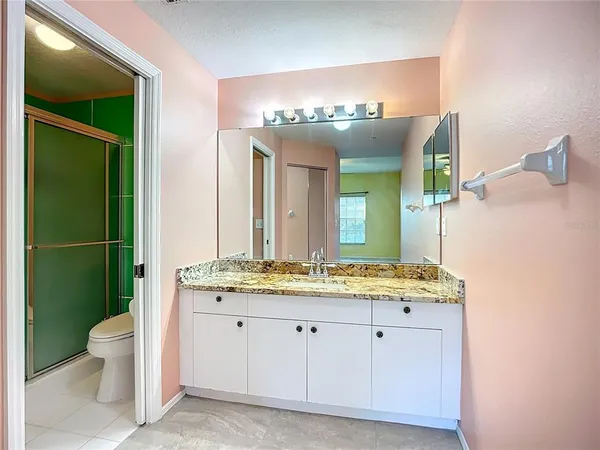 $193,000 | 6330 Green Oak Circle, Unit 6330, Bradenton, FL 34203