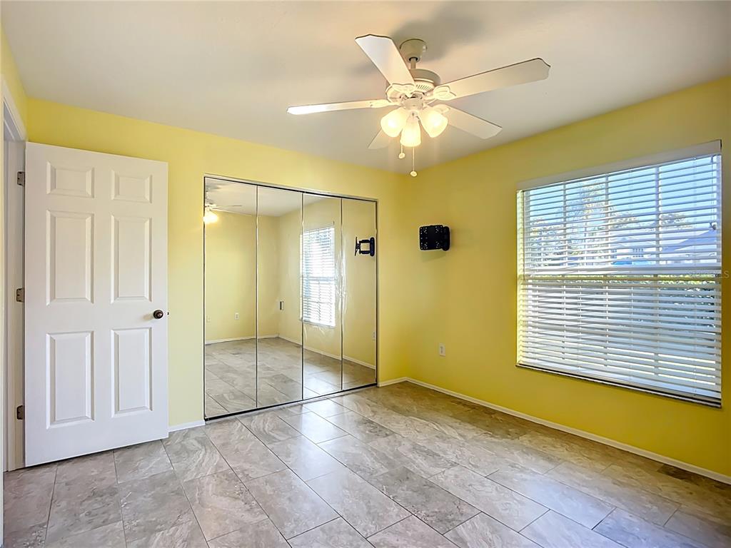 6330 Green Oak Circle, Unit 6330 Bradenton, FL 34203 - Photo 21 of 58 a view of an empty room with a window