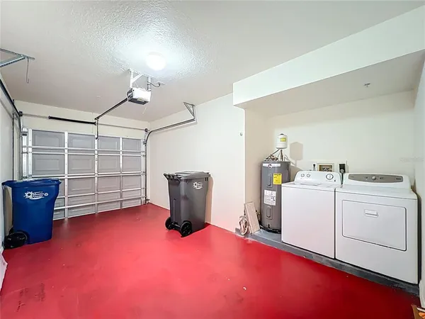 $193,000 | 6330 Green Oak Circle, Unit 6330, Bradenton, FL 34203