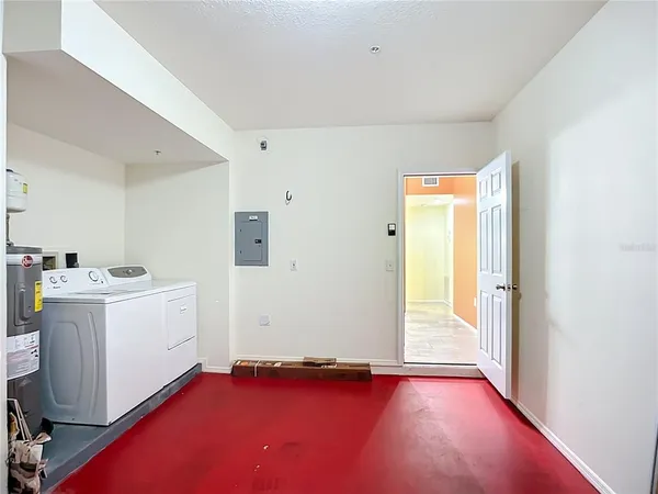 $193,000 | 6330 Green Oak Circle, Unit 6330, Bradenton, FL 34203