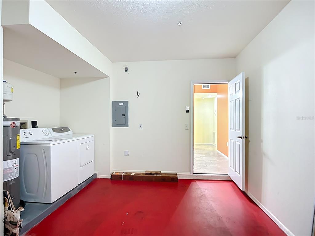 6330 Green Oak Circle, Unit 6330 Bradenton, FL 34203 - Photo 25 of 58