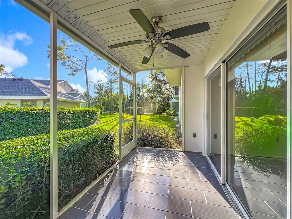 6330 Green Oak Circle, Unit 6330 Bradenton, FL 34203 - Photo 28 of 58