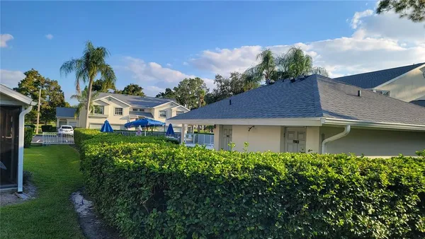 $193,000 | 6330 Green Oak Circle, Unit 6330, Bradenton, FL 34203