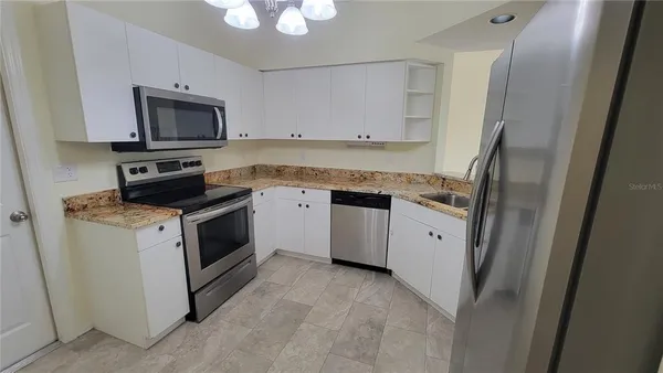 $193,000 | 6330 Green Oak Circle, Unit 6330, Bradenton, FL 34203