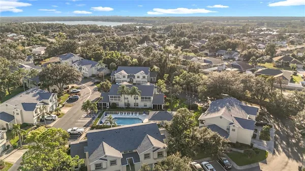 $193,000 | 6330 Green Oak Circle, Unit 6330, Bradenton, FL 34203