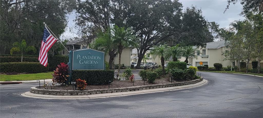 6330 Green Oak Circle, Unit 6330 Bradenton, FL 34203 - Photo 34 of 58