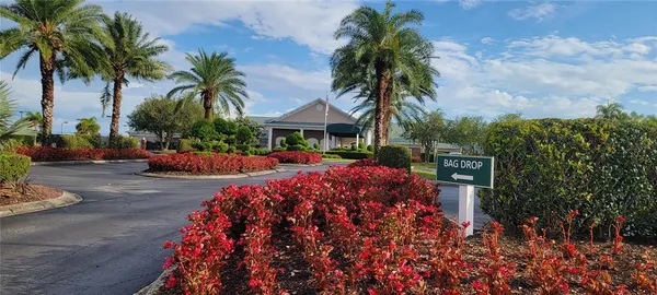$193,000 | 6330 Green Oak Circle, Unit 6330, Bradenton, FL 34203