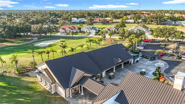 $193,000 | 6330 Green Oak Circle, Unit 6330, Bradenton, FL 34203
