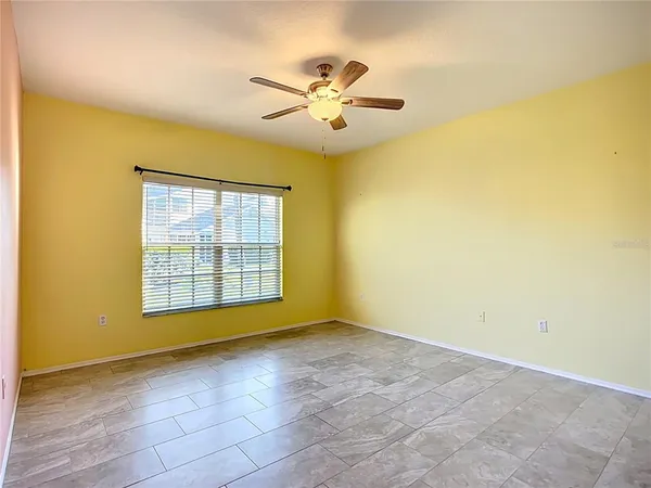 $193,000 | 6330 Green Oak Circle, Unit 6330, Bradenton, FL 34203
