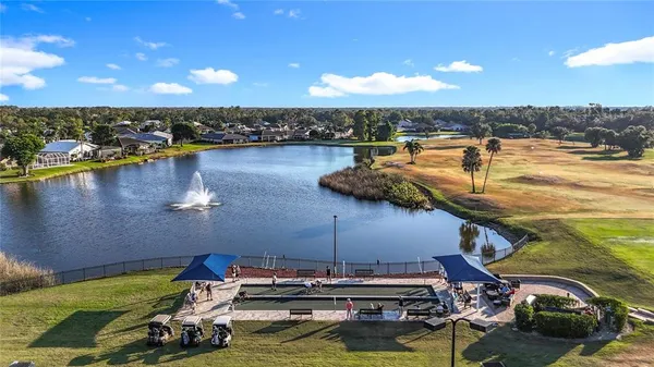 $193,000 | 6330 Green Oak Circle, Unit 6330, Bradenton, FL 34203