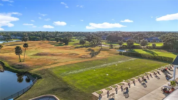 $193,000 | 6330 Green Oak Circle, Unit 6330, Bradenton, FL 34203