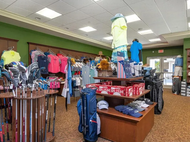 a view of front door of houses