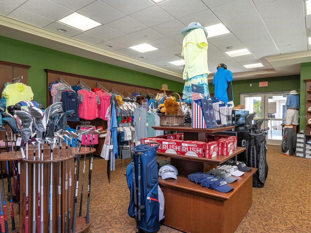 6330 Green Oak Circle, Unit 6330 Bradenton, FL 34203 - Photo 48 of 58 a store filled with lots of fruit and vegetables