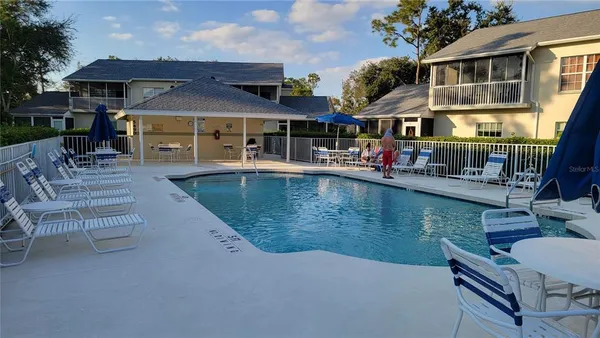 $193,000 | 6330 Green Oak Circle, Unit 6330, Bradenton, FL 34203