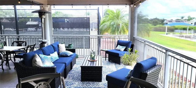 $218,900 | 6330 Green Oak Circle, Unit 6330, Bradenton, FL 34203