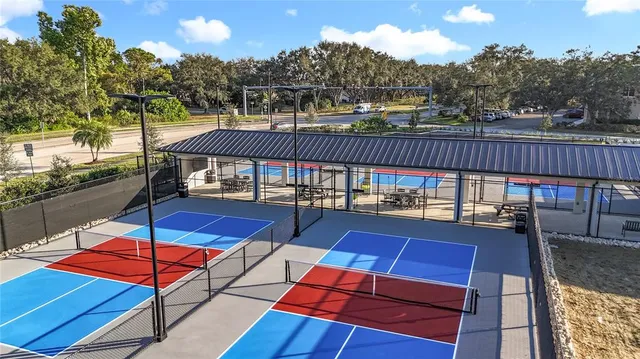 $218,900 | 6330 Green Oak Circle, Unit 6330, Bradenton, FL 34203