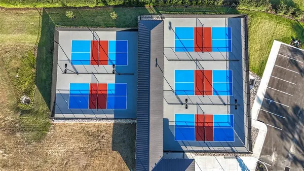 $193,000 | 6330 Green Oak Circle, Unit 6330, Bradenton, FL 34203