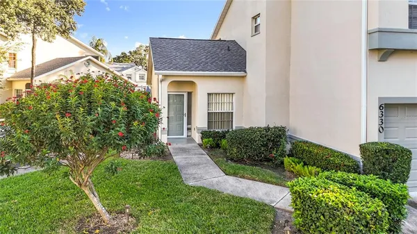 $193,000 | 6330 Green Oak Circle, Unit 6330, Bradenton, FL 34203