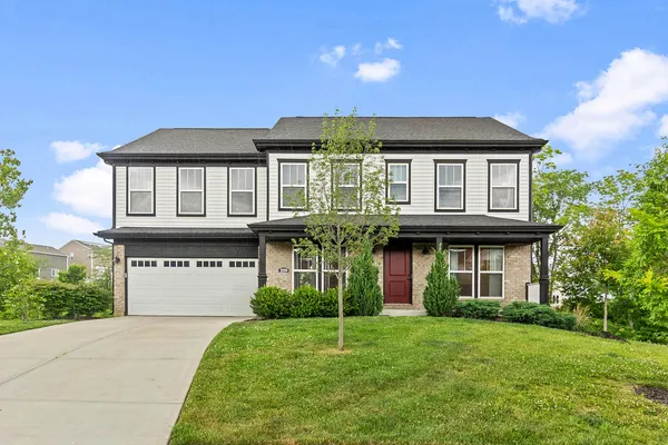 $450,000 | 3209 Chloe Court, Hebron, KY 41048