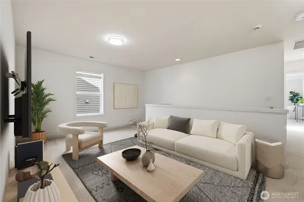 $1,000,000 | 36703 Southeast Gravenstein Court, Snoqualmie, WA 98065