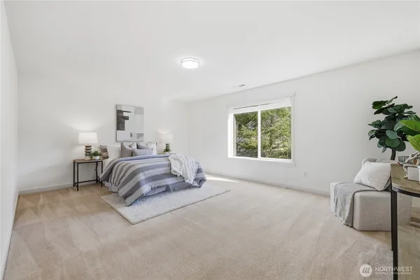 $1,000,000 | 36703 Southeast Gravenstein Court, Snoqualmie, WA 98065