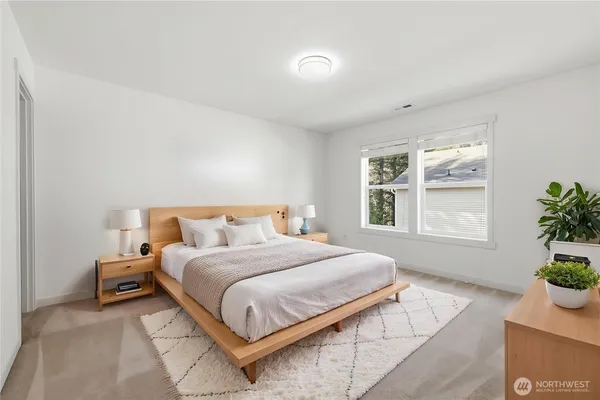 $1,000,000 | 36703 Southeast Gravenstein Court, Snoqualmie, WA 98065