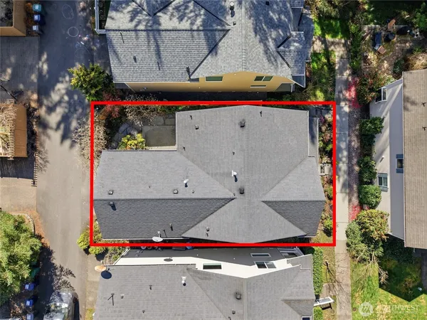 $1,000,000 | 36703 Southeast Gravenstein Court, Snoqualmie, WA 98065