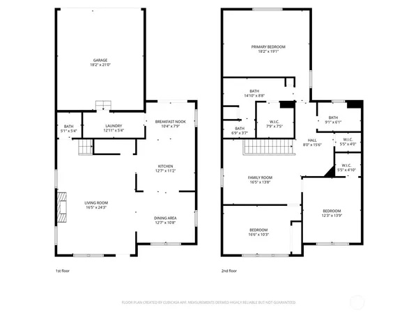 $1,000,000 | 36703 Southeast Gravenstein Court, Snoqualmie, WA 98065