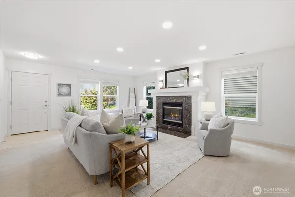 $1,000,000 | 36703 Southeast Gravenstein Court, Snoqualmie, WA 98065