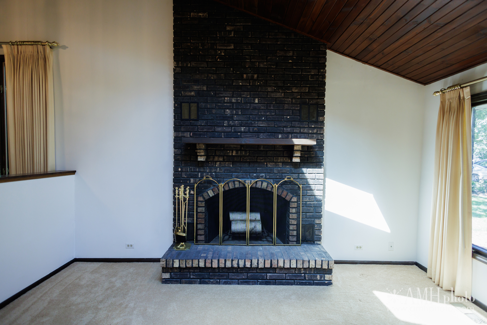 855 Charles Street Crete, IL 60417 - Photo 11 of 48 Gallery Image 11