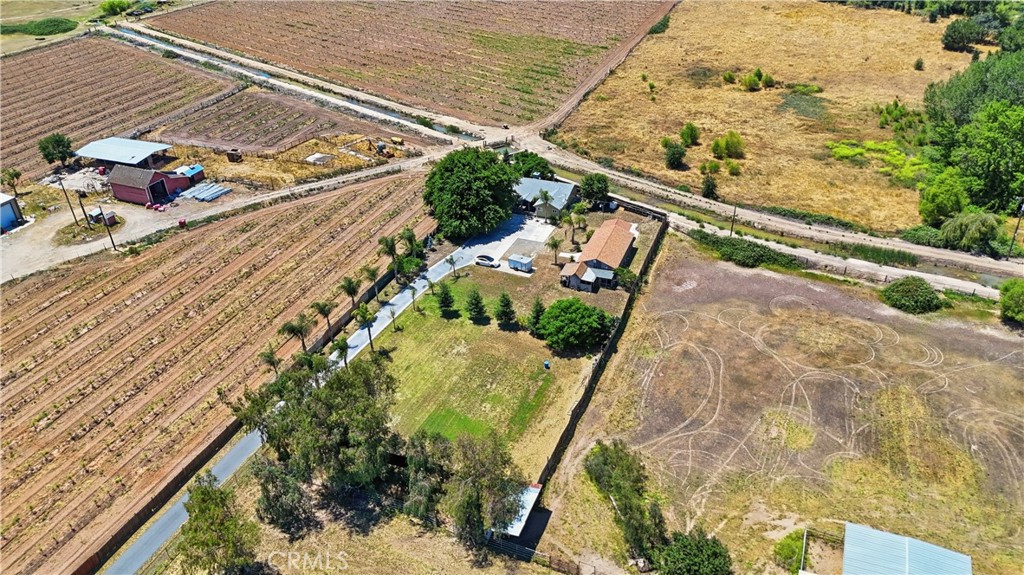 5697 North Franklin Merced, CA 95348 - Photo 43 of 44