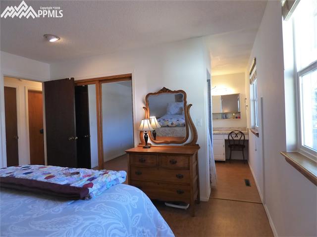 1715 Wooten Road Colorado Springs, CO 80915 - Photo 13 of 30