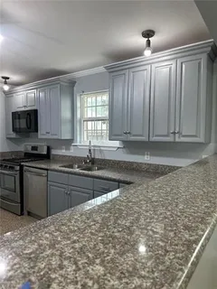 $450,000 | 5526 Pratt Drive, New Orleans, LA 70122
