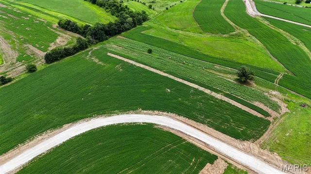 $177,000 | 245 Autumn Hallow Court, Old Monroe, MO 63369