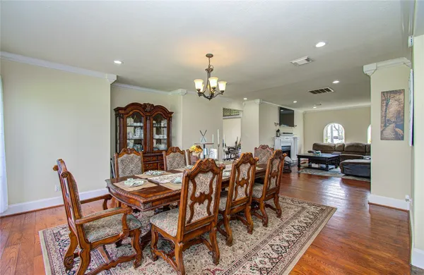$875,000 | 8659 Hall's Retreat Court, Missouri City, TX 77459