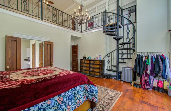 $875,000 | 8659 Hall's Retreat Court, Missouri City, TX 77459