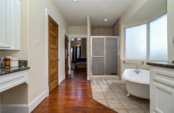 $875,000 | 8659 Hall's Retreat Court, Missouri City, TX 77459