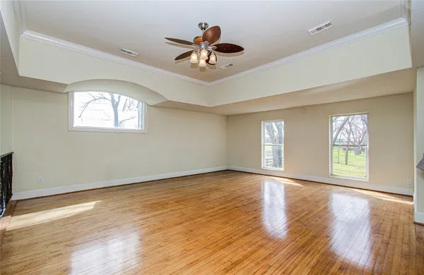 $875,000 | 8659 Hall's Retreat Court, Missouri City, TX 77459