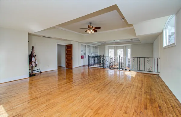 $875,000 | 8659 Hall's Retreat Court, Missouri City, TX 77459