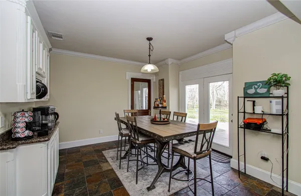 $875,000 | 8659 Hall's Retreat Court, Missouri City, TX 77459
