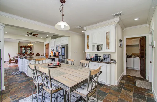 $875,000 | 8659 Hall's Retreat Court, Missouri City, TX 77459